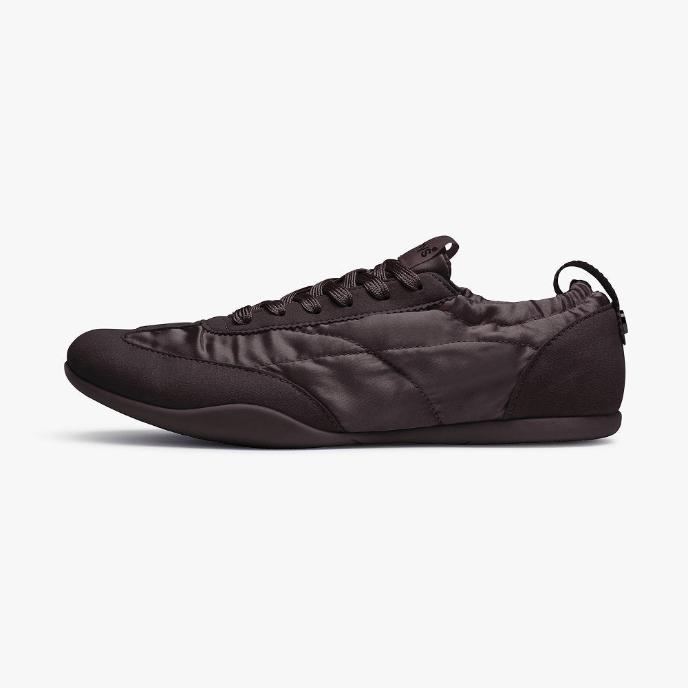 Ballet Sneaker