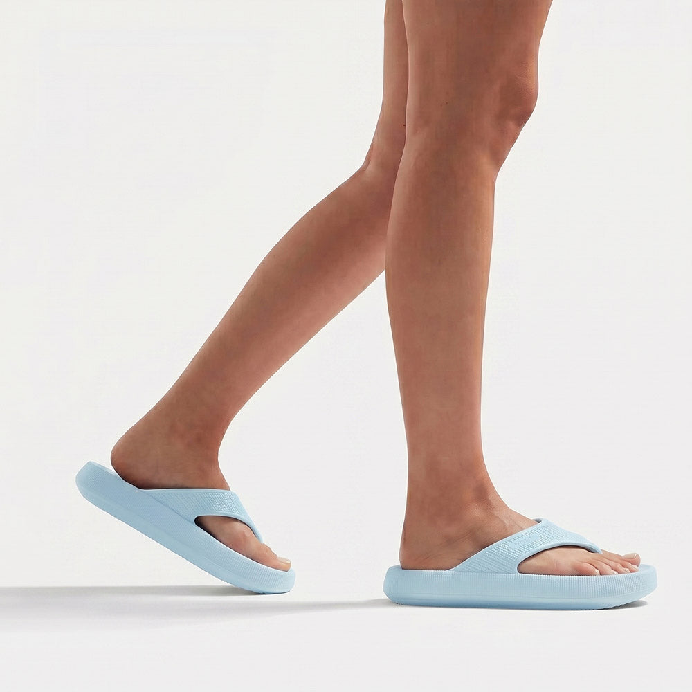 FlipFlop