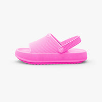 Candy Pink