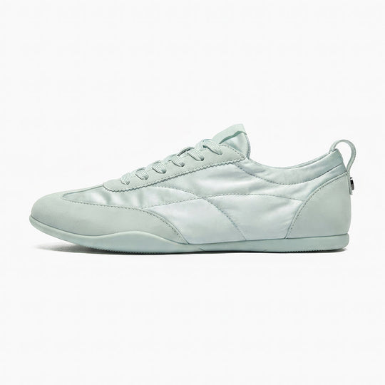 Ballet Sneaker