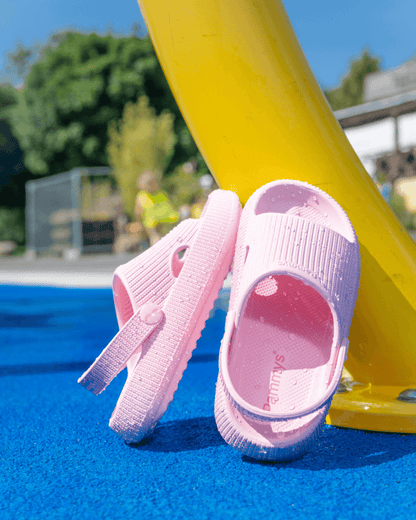 Originals Kids