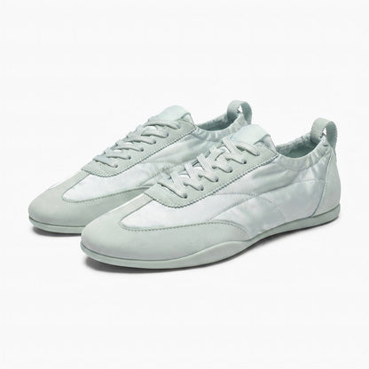 Ballet Sneaker