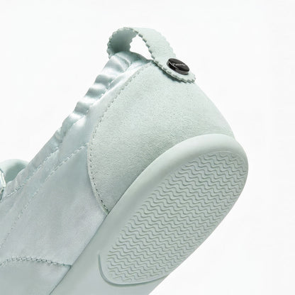 Ballet Sneaker