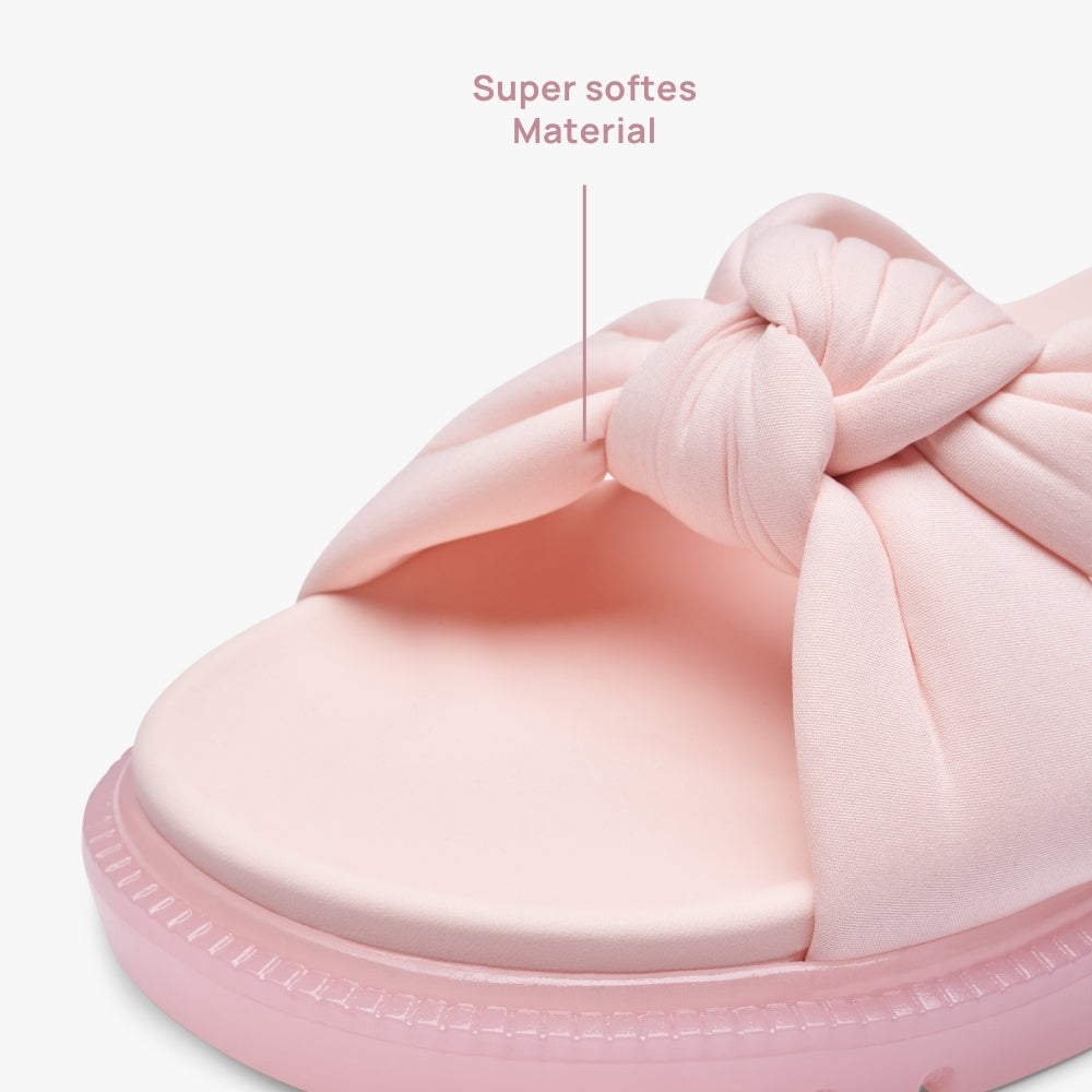 Mallow Slide