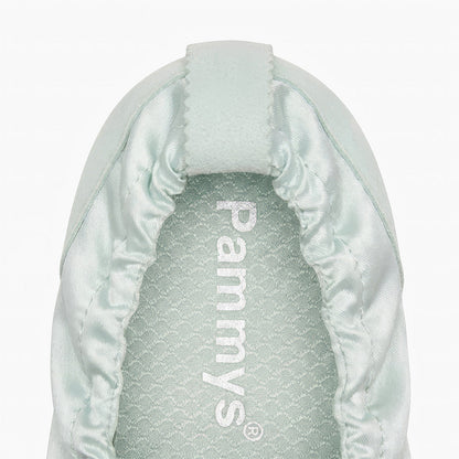 Ballet Sneaker
