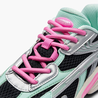 Retro Sneaker 2.0