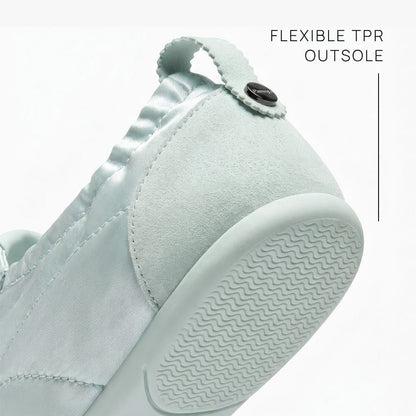 Ballet Sneaker