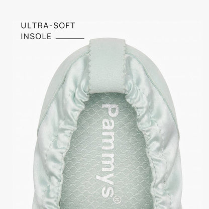 Ballet Sneaker