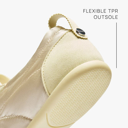 Ballet Sneaker