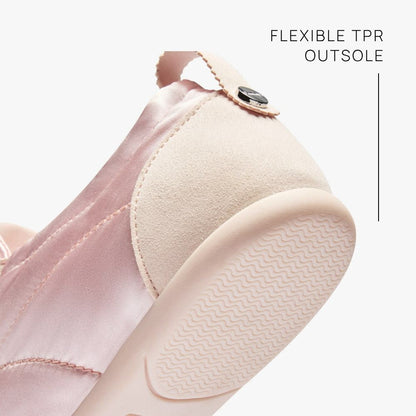 Ballet Sneaker