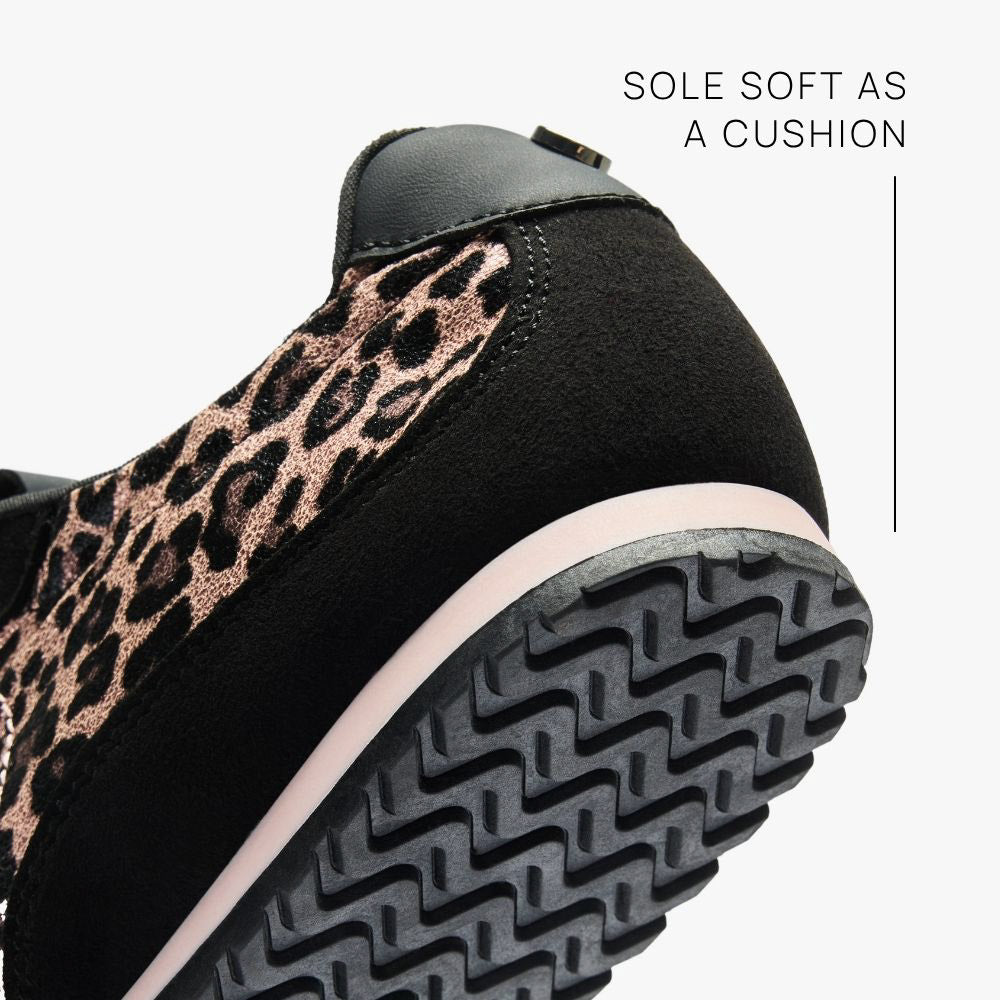 Frame Sneaker