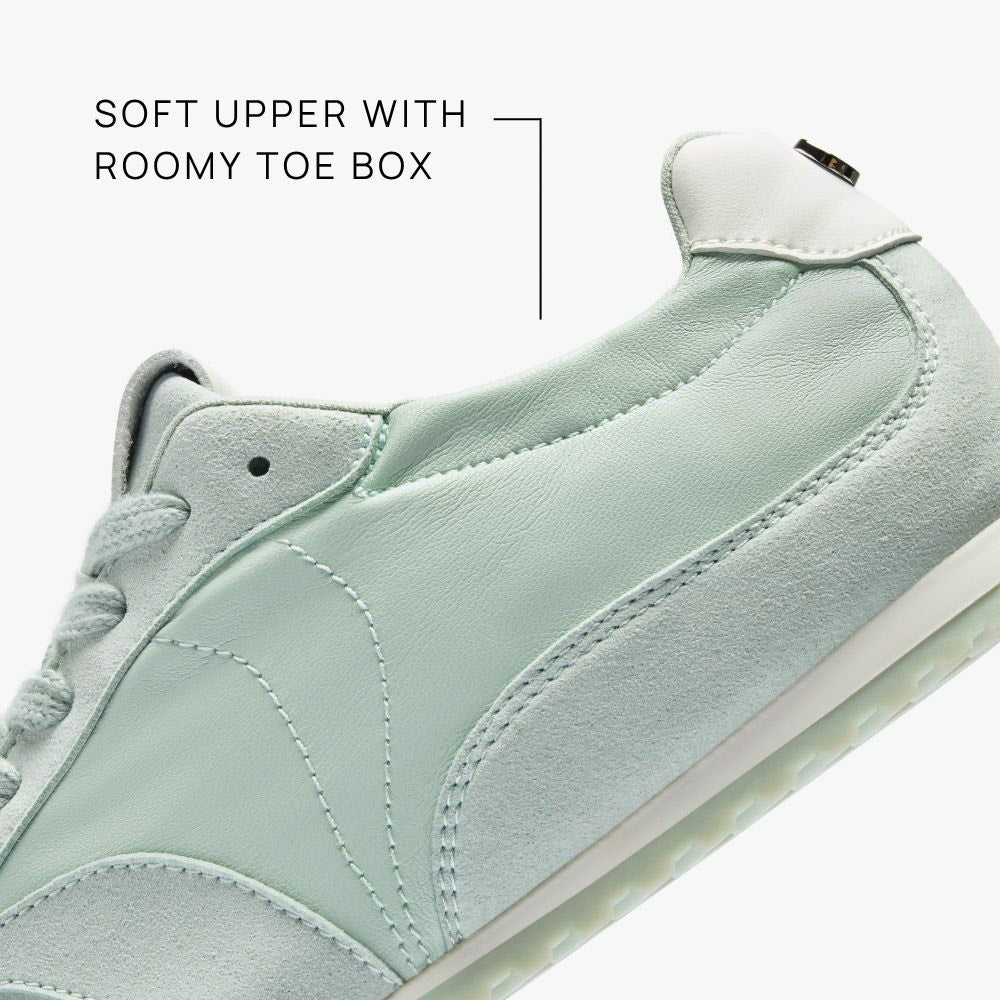 Frame Sneaker