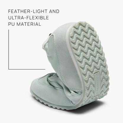 Frame Sneaker