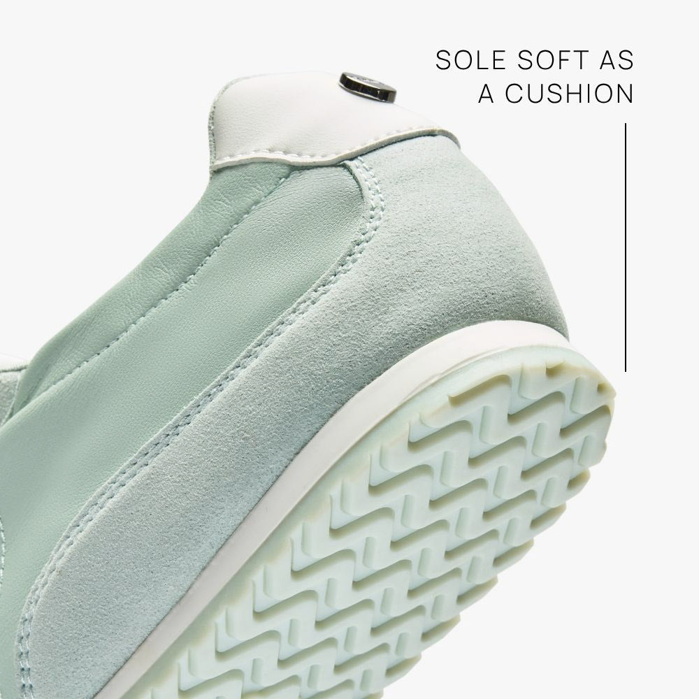 Frame Sneaker