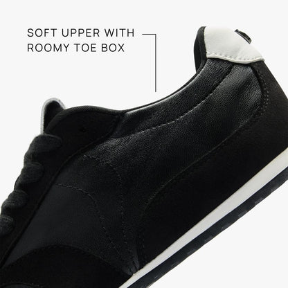 Frame Sneaker