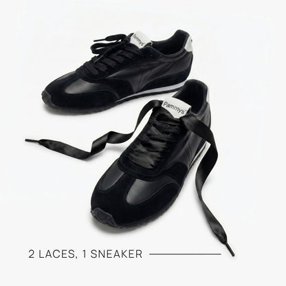 Frame Sneaker