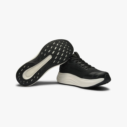 Step-Ins 3.0 Men