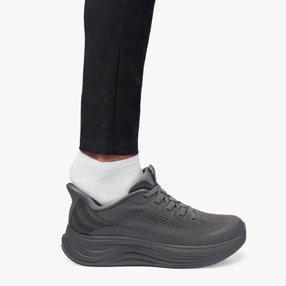 Step-Ins 3.0 Men