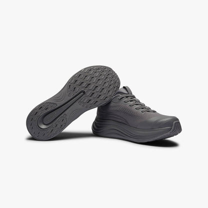 Step-Ins 3.0 Men