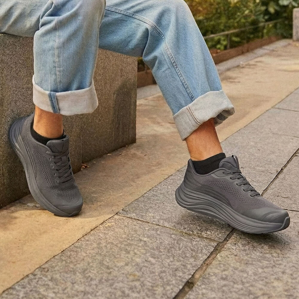Step-Ins 3.0 Men