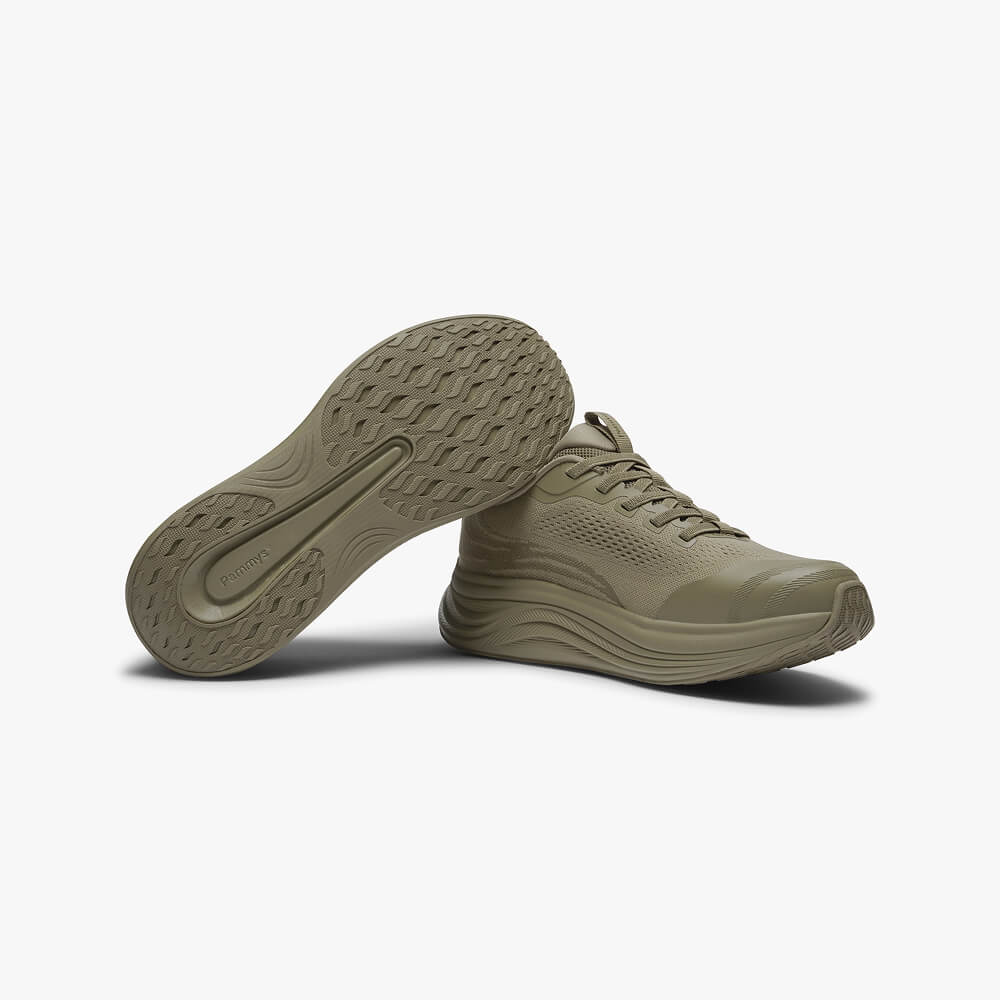 Step-Ins 3.0 Men