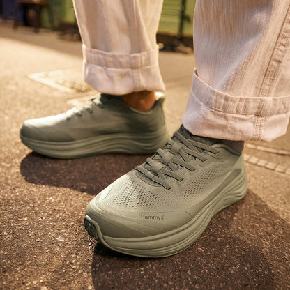 Step-Ins 3.0 Men