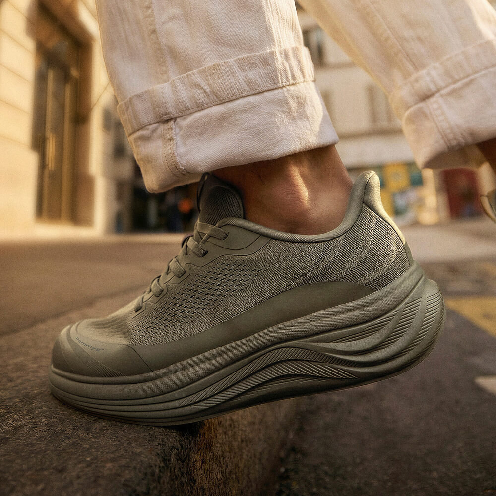 Step-Ins 3.0 Men