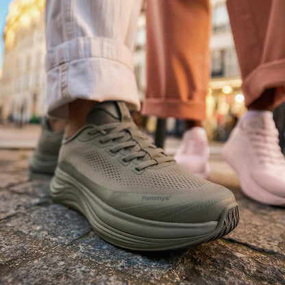 Step-Ins 3.0 Men
