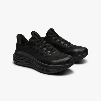 Step-Ins 3.0 Men