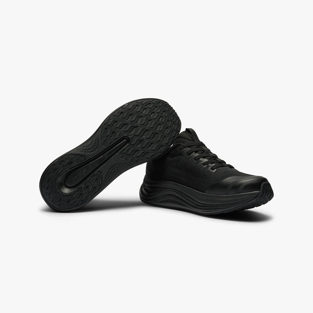 Step-Ins 3.0 Men