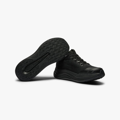 Step-Ins 3.0 Men