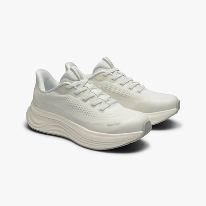 Step-Ins 3.0 Men