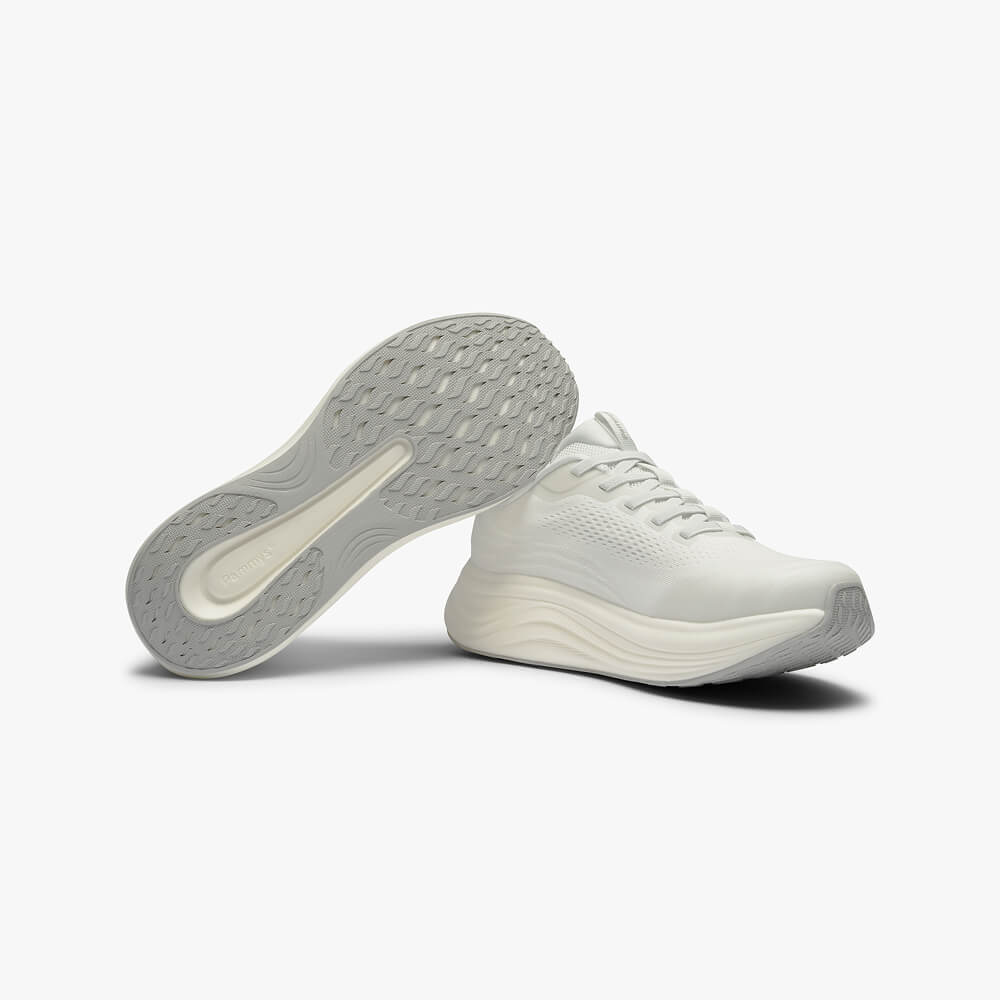 Step-Ins 3.0 Men