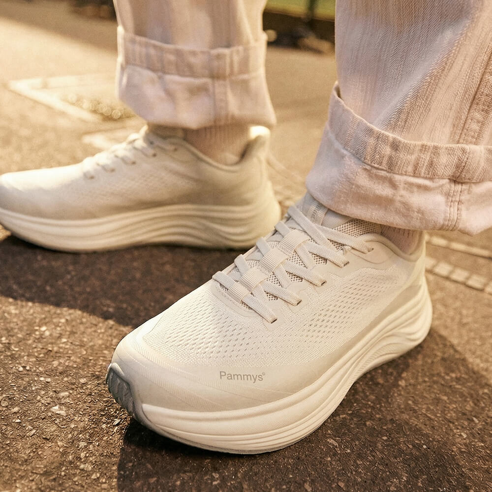 Step-Ins 3.0 Men