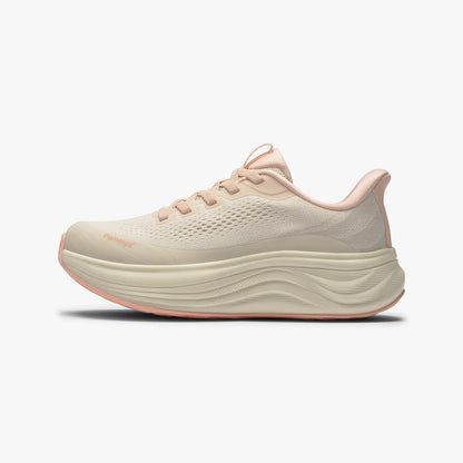 Step-Ins 3.0 Women