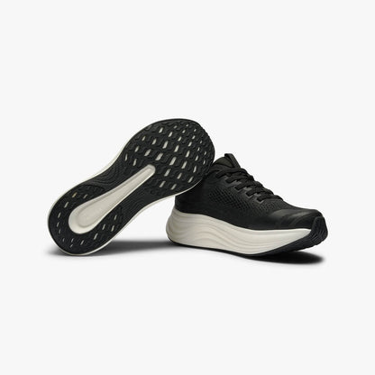 Step-Ins 3.0 Women