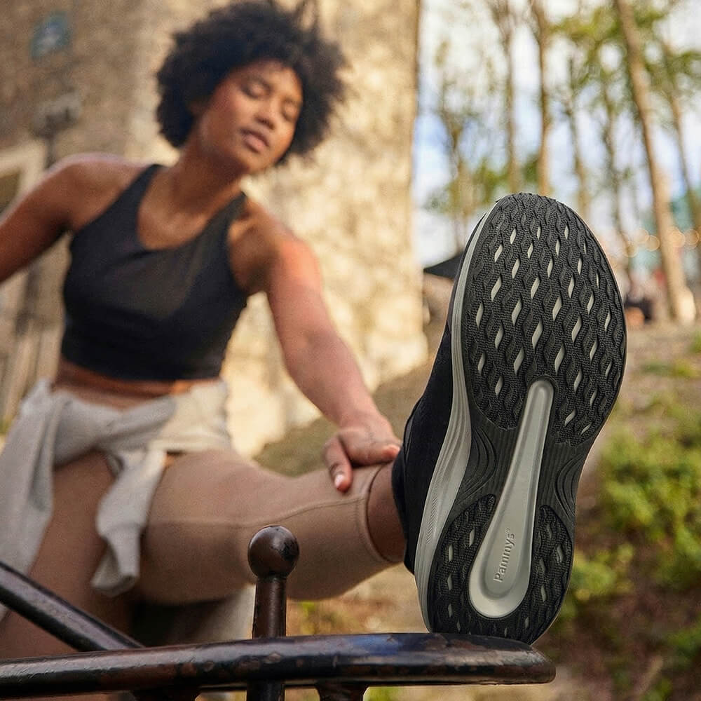Step-Ins 3.0 Women