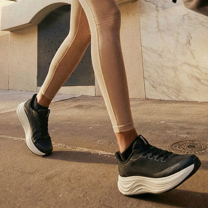 Step-Ins 3.0 Women