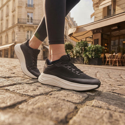 Step-Ins 3.0 Women