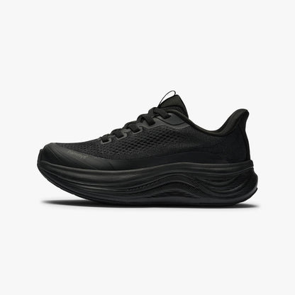 Step-Ins 3.0 Women