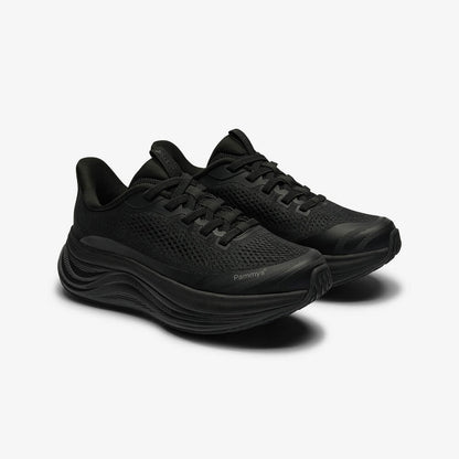 Step-Ins 3.0 Women