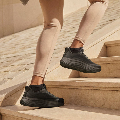 Step-Ins 3.0 Women