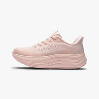 Soft Pink