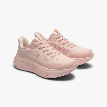 Step-Ins 3.0 Women