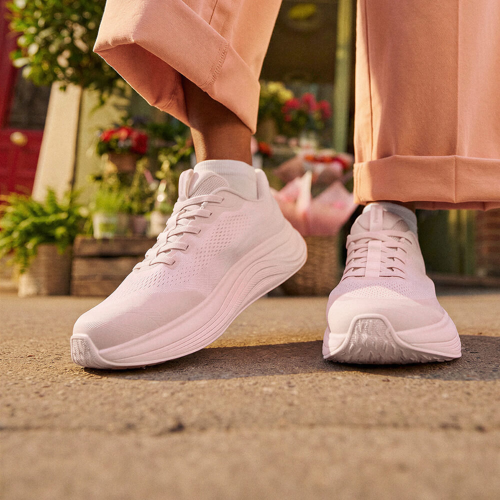 Step-Ins 3.0 Women