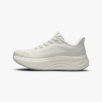 Sporty White