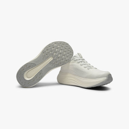 Step-Ins 3.0 Women