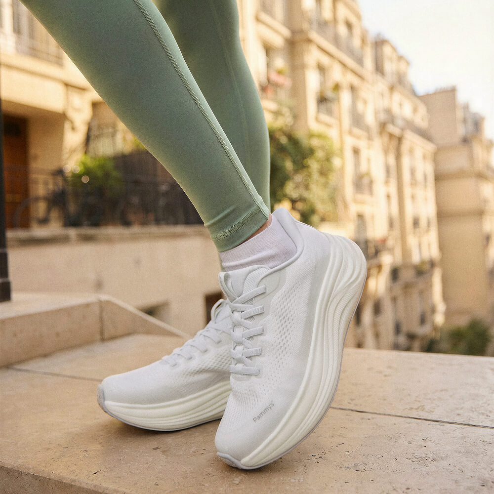 Step-Ins 3.0 Women