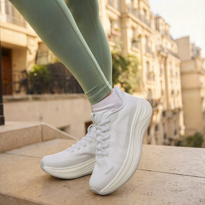 Step-Ins 3.0 Women