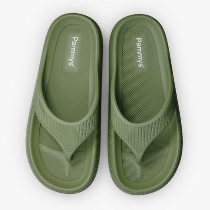 FlipFlop Men